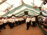 Maifestsonntag 2012