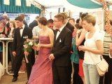 Maifestsonntag 2012