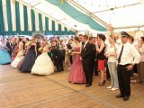 Maifestsonntag 2012