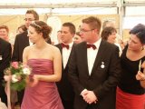 Maifestsonntag 2012