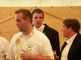 Maifestsonntag 2012