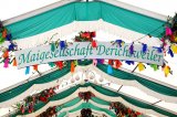 Maifestsamstag 2013