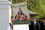 Maifestsamstag 2013