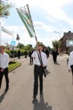 Maifestsamstag 2013