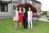 Maifestsamstag 2013