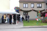 Maifestsamstag 2013