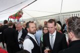 Maifestsamstag 2013