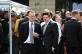 Maifestsamstag 2013