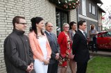 Maifestsamstag 2013