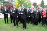 Maifestsamstag 2013