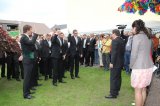 Maifestsamstag 2013