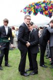 Maifestsamstag 2013