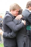 Maifestsamstag 2013