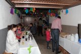 Maifestsamstag 2013