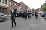Maifestsamstag 2013