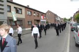 Maifestsamstag 2013