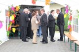 Maifestsamstag 2013