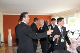 Maifestsamstag 2013