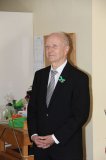 Maifestsamstag 2013