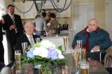Maifestsamstag 2013