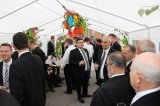 Maifestsamstag 2013