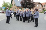 Maifestsamstag 2013