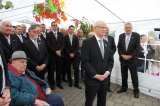 Maifestsamstag 2013