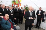 Maifestsamstag 2013