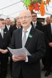 Maifestsamstag 2013