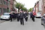 Maifestsamstag 2013