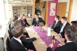 Maifestsamstag 2013