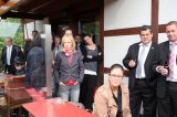 Maifestsamstag 2013