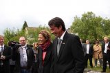 Maifestsamstag 2013