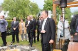 Maifestsamstag 2013