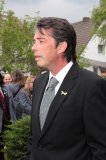 Maifestsamstag 2013