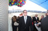 Maifestsamstag 2013