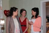 Maifestsamstag 2013