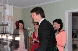 Maifestsamstag 2013