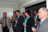 Maifestsamstag 2013