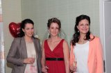Maifestsamstag 2013
