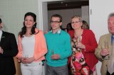 Maifestsamstag 2013