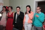 Maifestsamstag 2013