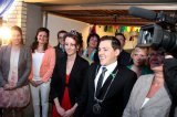 Maifestsamstag 2013