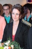 Maifestsamstag 2013
