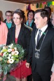 Maifestsamstag 2013