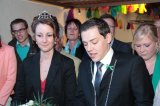 Maifestsamstag 2013