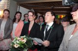 Maifestsamstag 2013