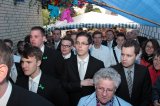 Maifestsamstag 2013