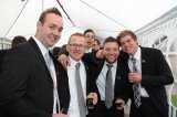 Maifestsamstag 2013