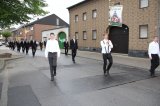 Maifestsamstag 2013
